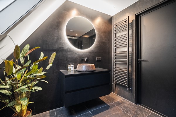 Medium property photo - Vogelzand 4202B, 1788 MK Julianadorp